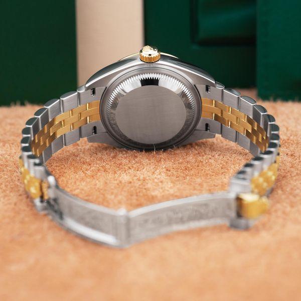 Rolex Datejust Lady 28 279173